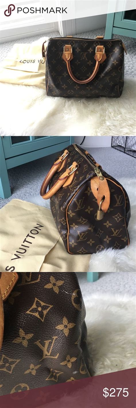 where to buy louis vuitton tax free|louis vuitton sales tax avoidance.